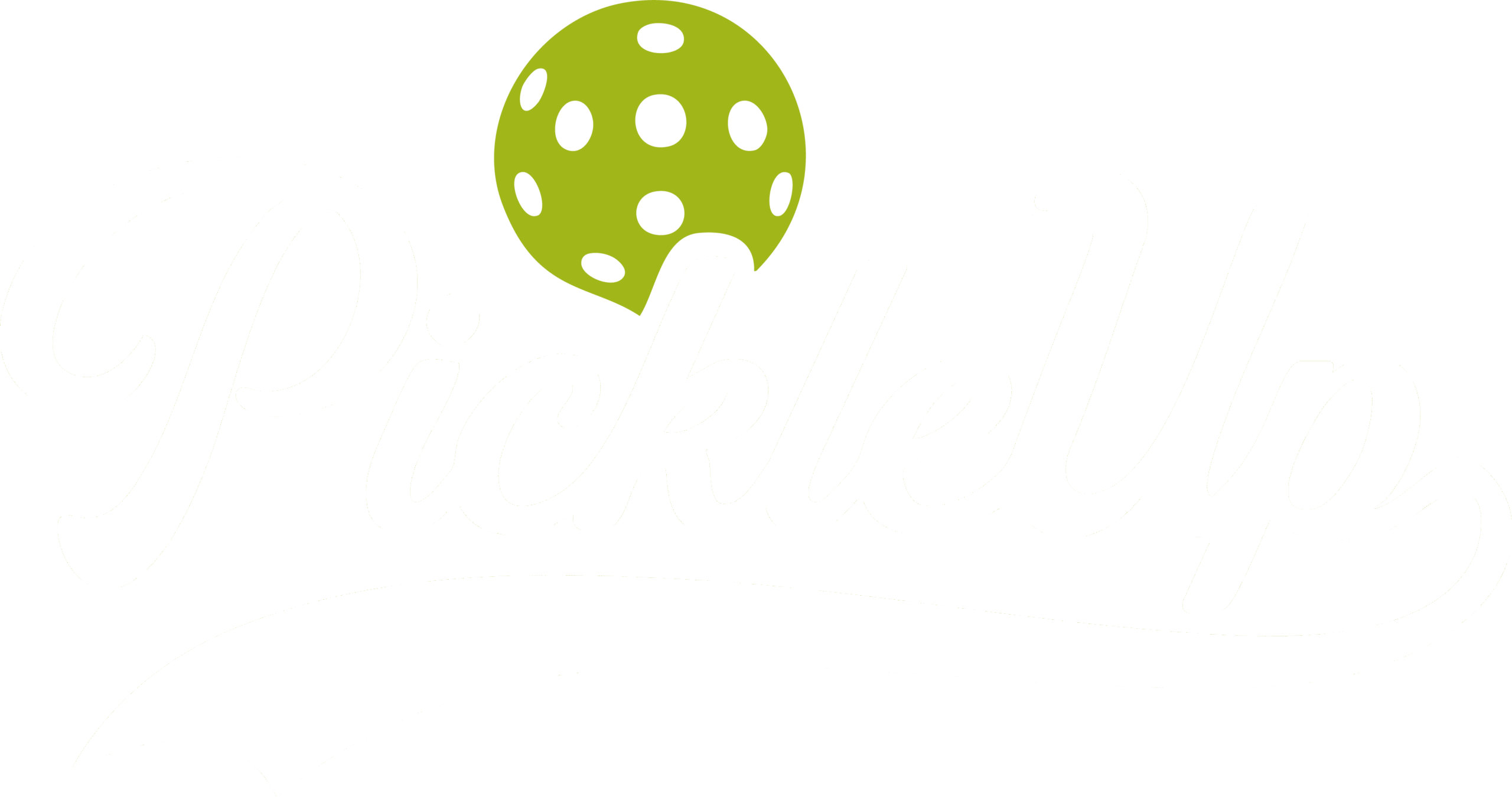PickleUp