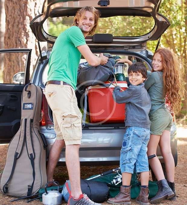 bg-15-copyright bg-15-copyright