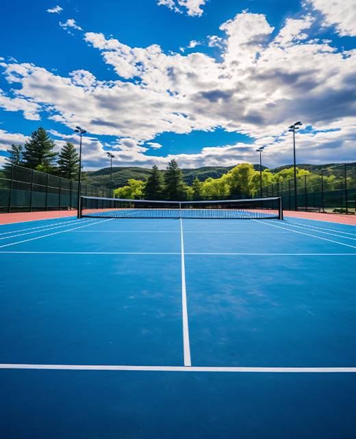 About Us -1920x750 2